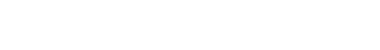 Snyk _ Keycard.png